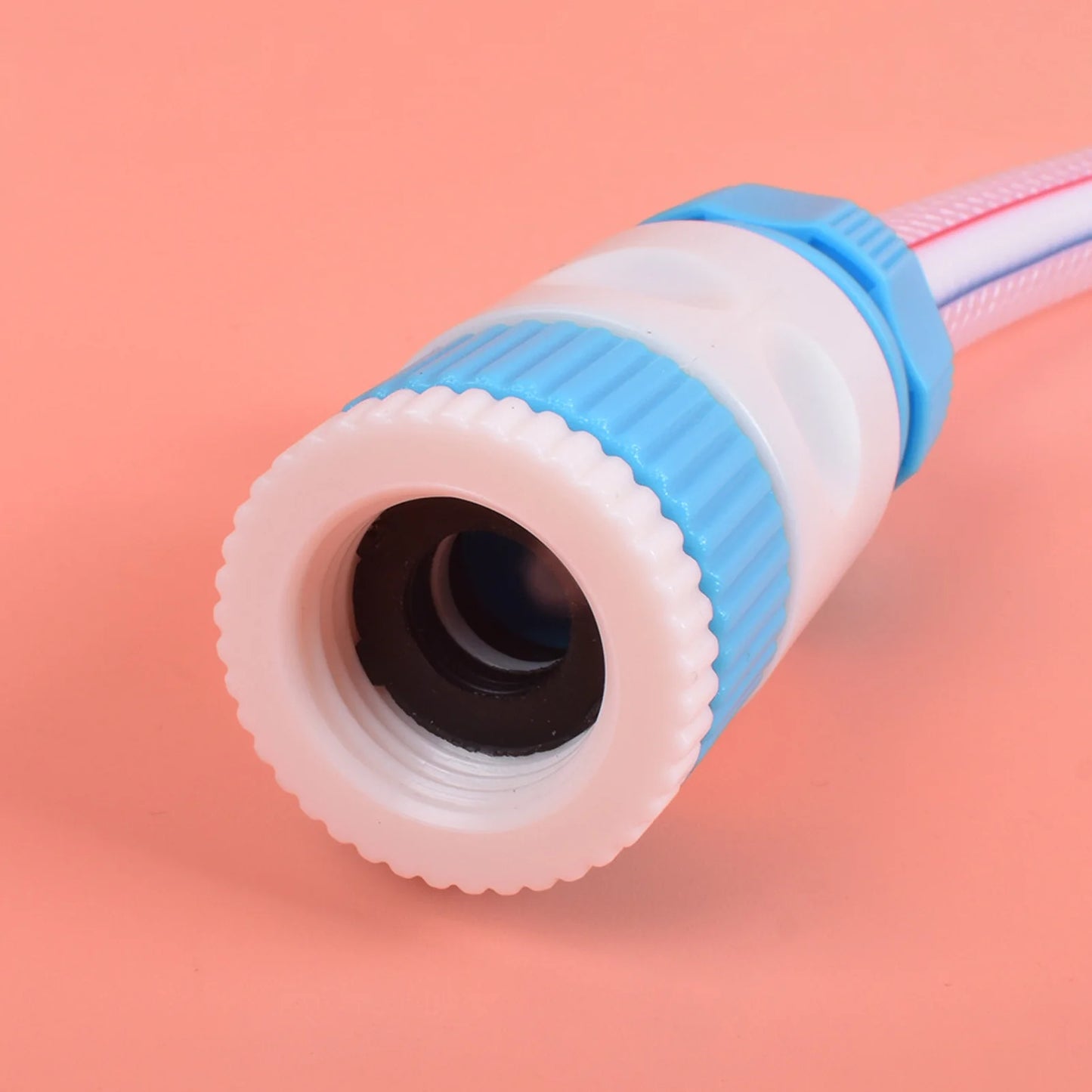 Revolutionary Paw-Activated Dog Water Fountain: Keep Your Pet Hydrated with Ease!