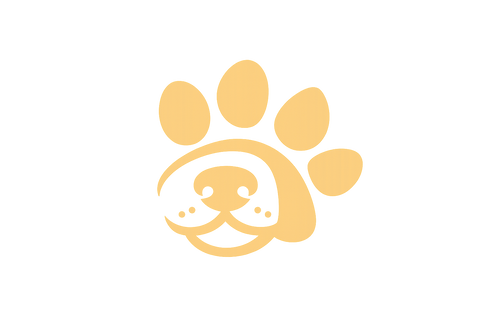 Snout & Paw